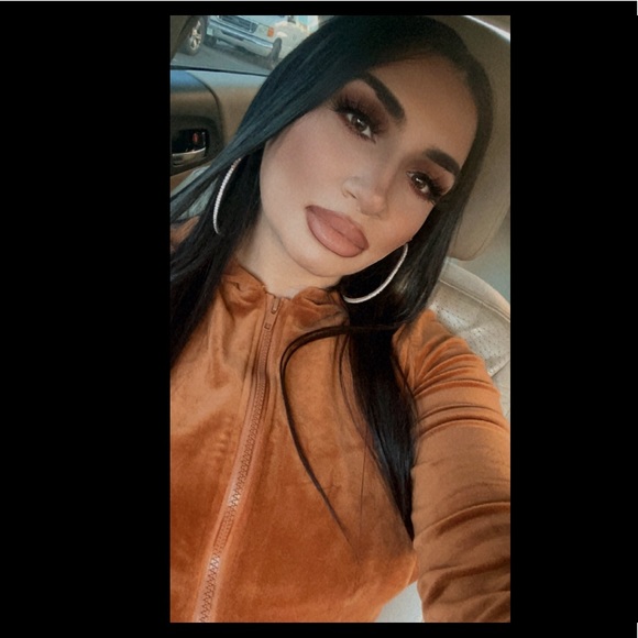 alyssaruiz94